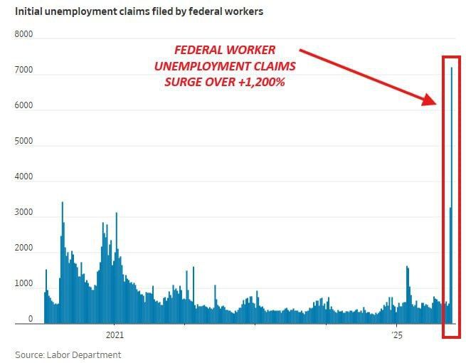     1       17    , ,   ,    1 