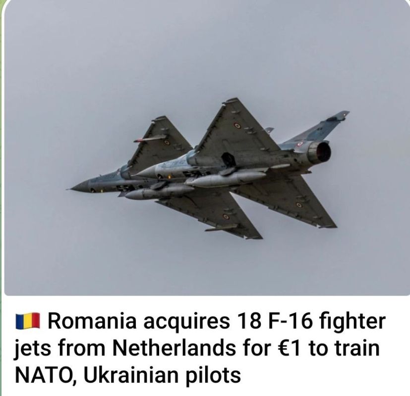  :   F-16     1 