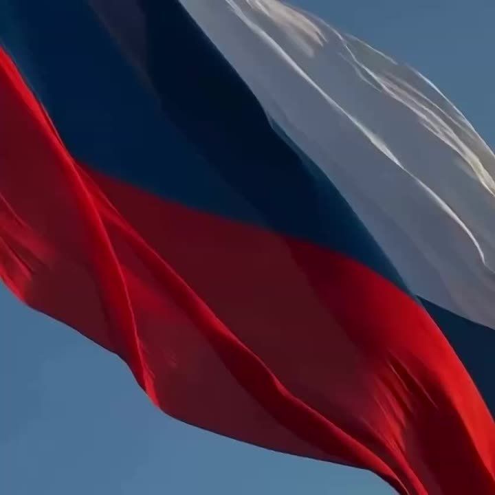 Дмитрий Миляев: Поздравляю всех жителей Тульской области с Днём народного единства!