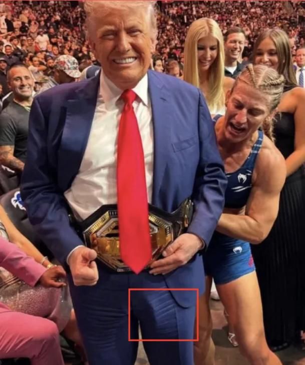  :   ,       ,         -      