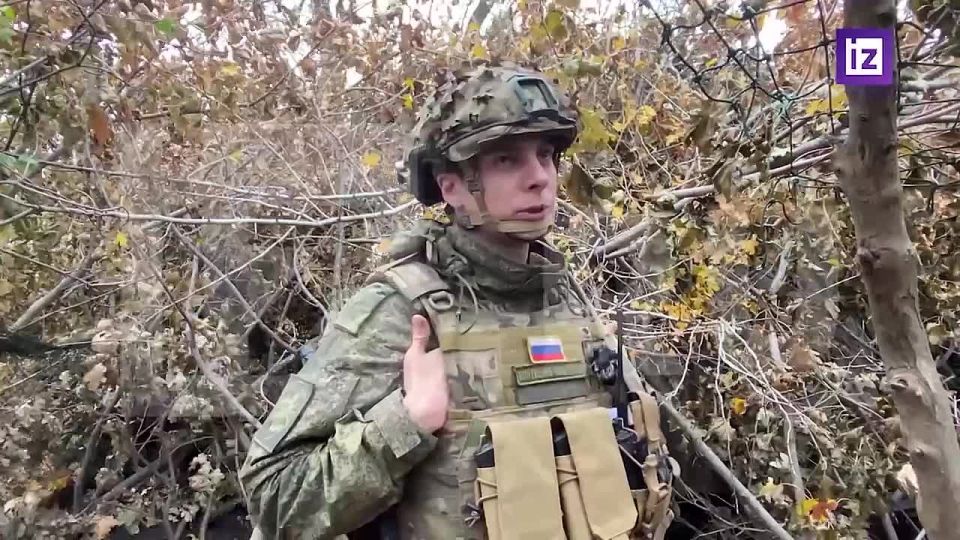    &quot;&quot;  &quot;&quot;     