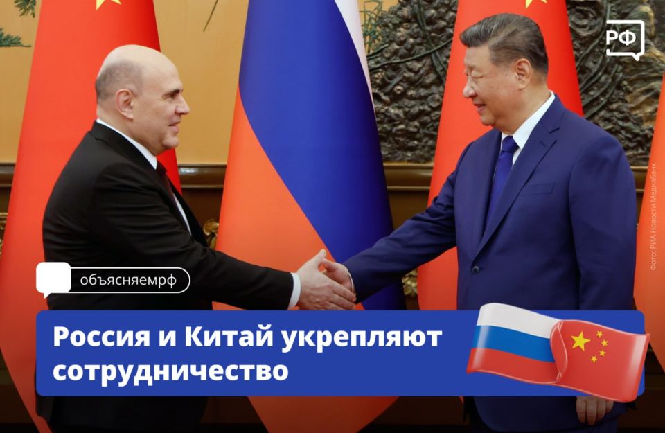    -  ,                 30-       