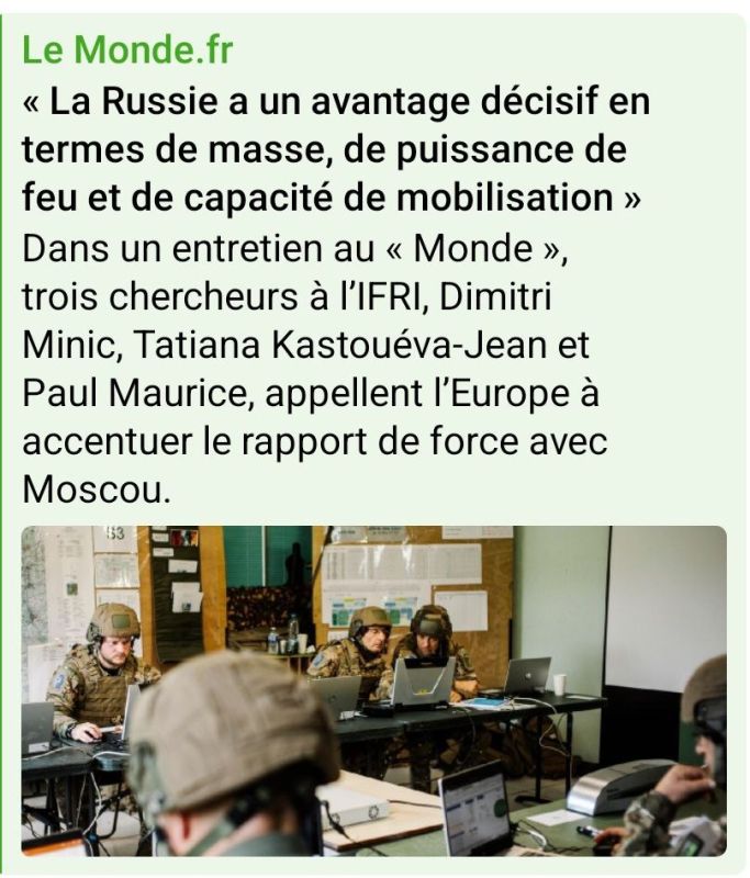  :    -     -     &quot;&quot;