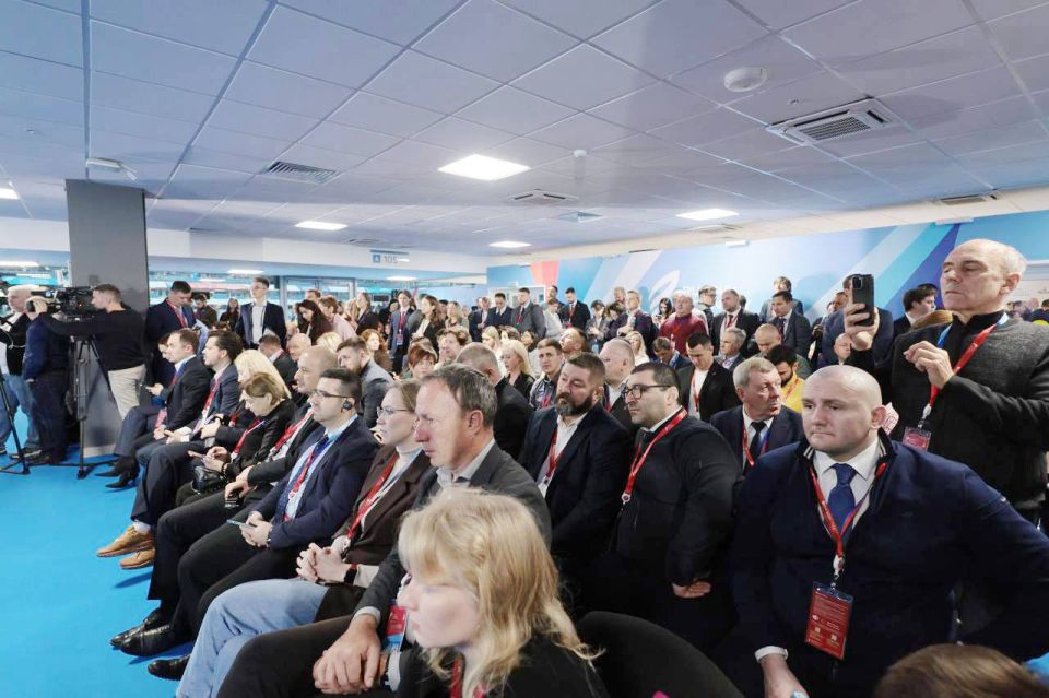 Дмитрий Миляев: Пропаганда здорового образа жизни должна быть системной Дмитрий Миляев: Пропаганда здорового образа жизни должна быть системной