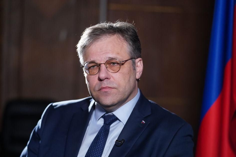 Более 630 членов украинских формирований осуждены в РФ за военные преступления на сроки от 8,5 года до пожизненного заключения