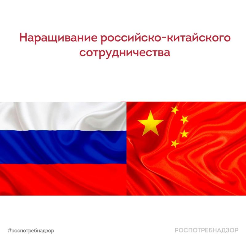     .  30-             -     :