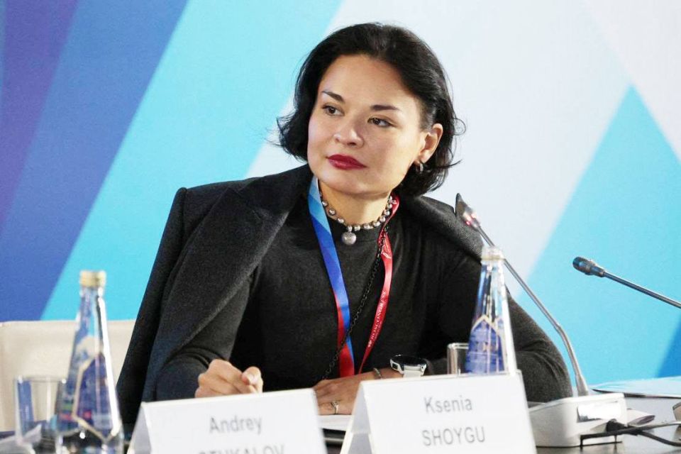 Дмитрий Миляев: Пропаганда здорового образа жизни должна быть системной Дмитрий Миляев: Пропаганда здорового образа жизни должна быть системной