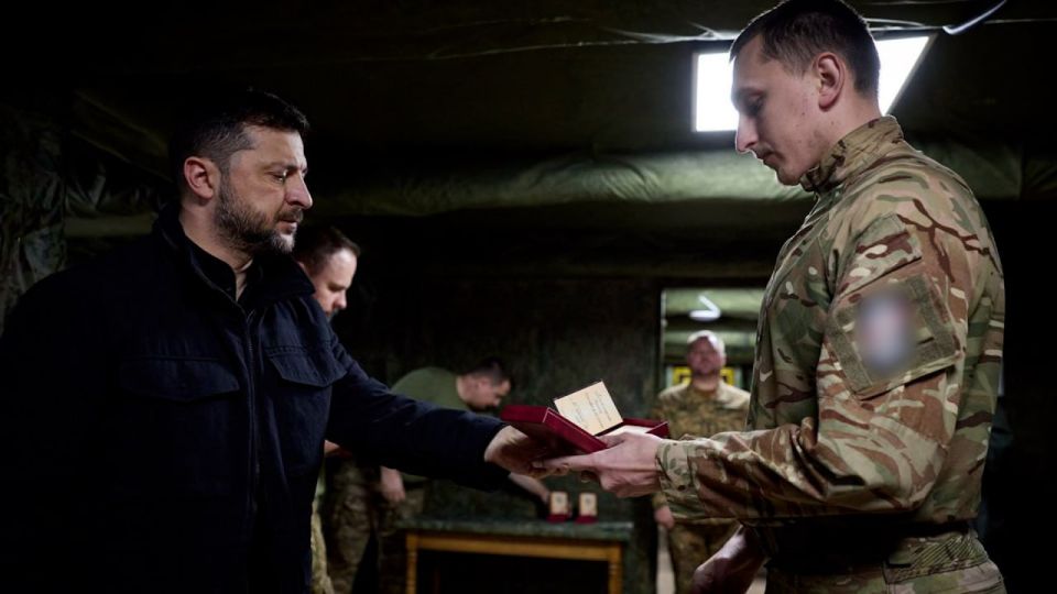                ,     ,  &quot;&quot;    ...