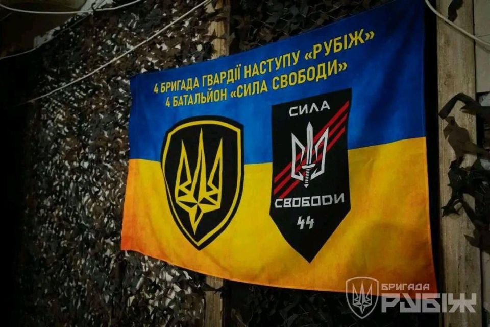 Вся суть нацистского киевского режима в серии фотографий из аккаунта Зеленского Вся суть нацистского киевского режима в серии фотографий из аккаунта Зеленского