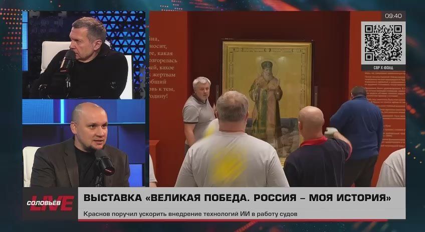   .        8        ,        :