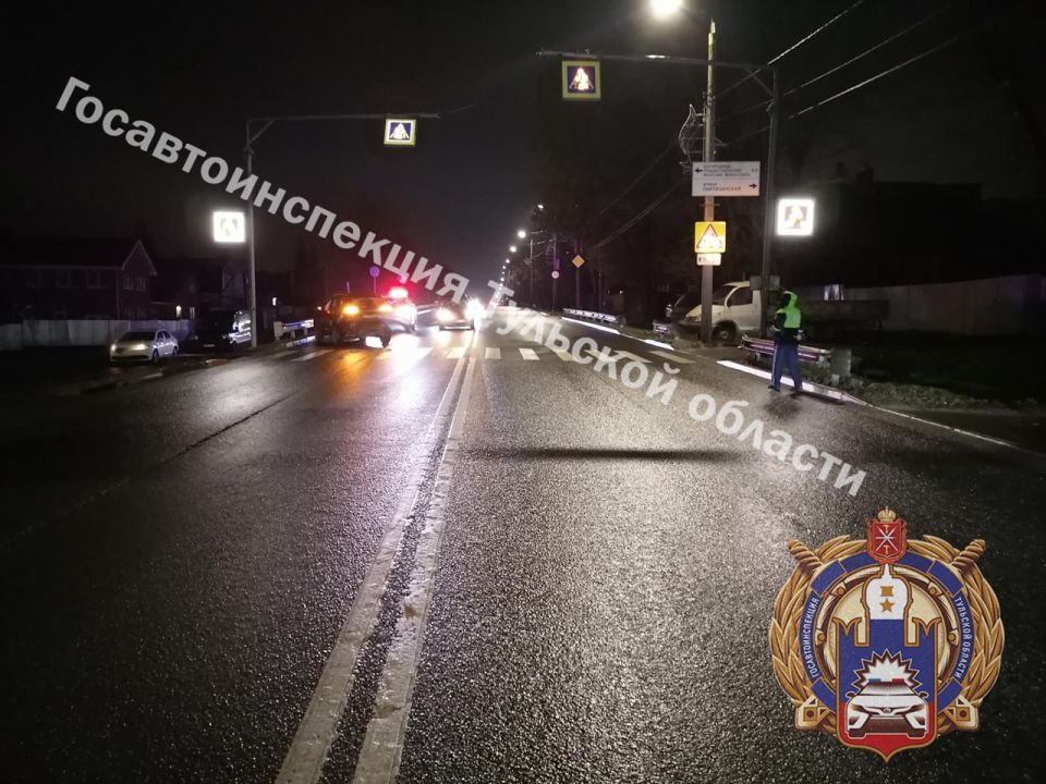 1   5:10     ,  1963  ,    ,       1957  , ,   , ...