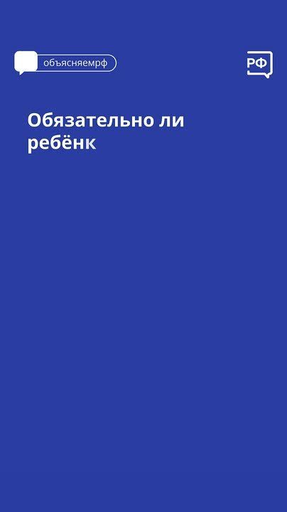    26  2023   ,     ,   ,        