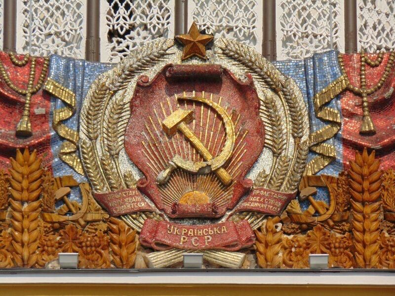  :        100   -   :  , - ...