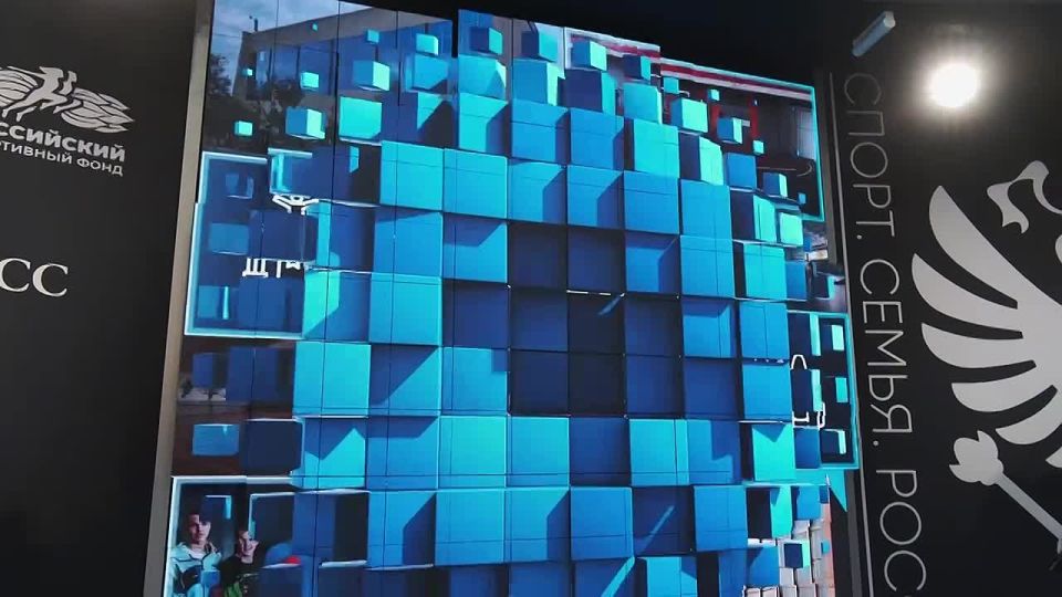  :       XIII        -   