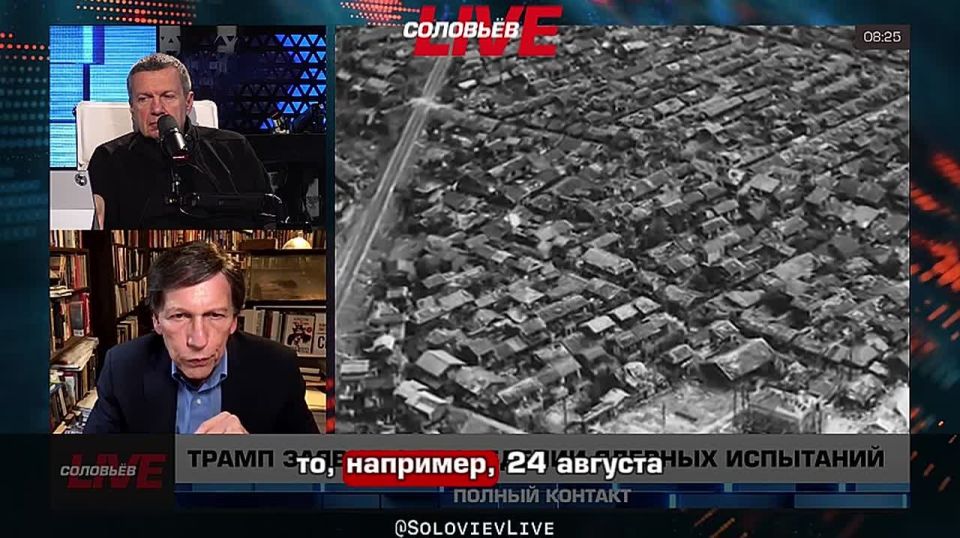    ,    ,                     ...