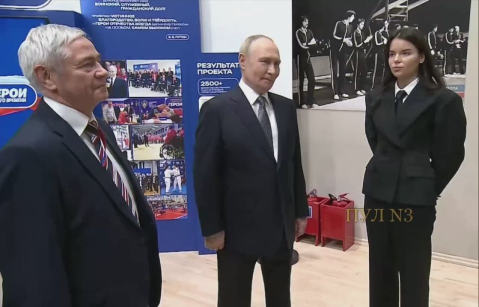              .   ,   ,   .    , , ,   ....