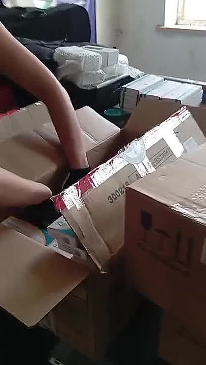  ,  :         &quot;&quot; (&quot;  - &quot;),   ,        &quot; &quot;