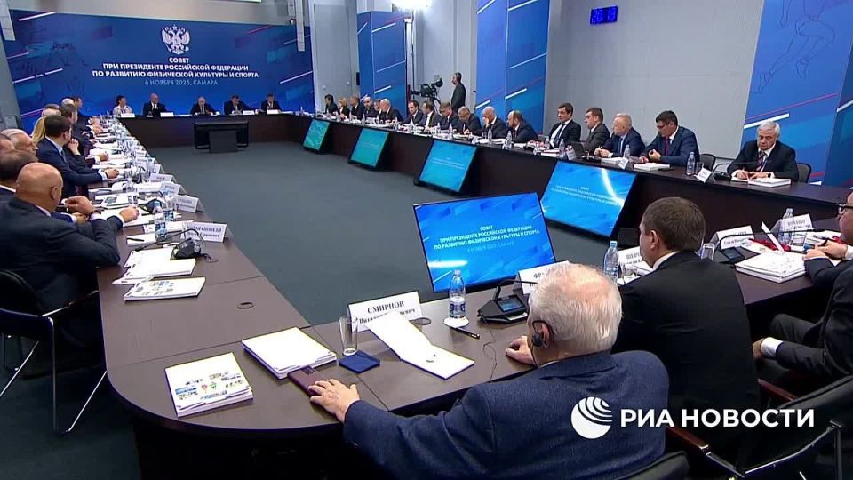 &quot;     ,       &quot;