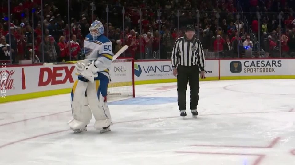               900- ,  &quot;-&quot;        