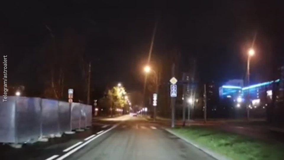      3I/ATLAS,      ,  &quot;&quot;       