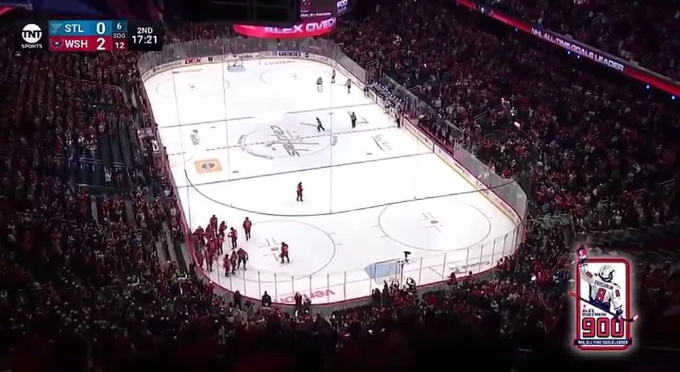                ,  900-   18-        -