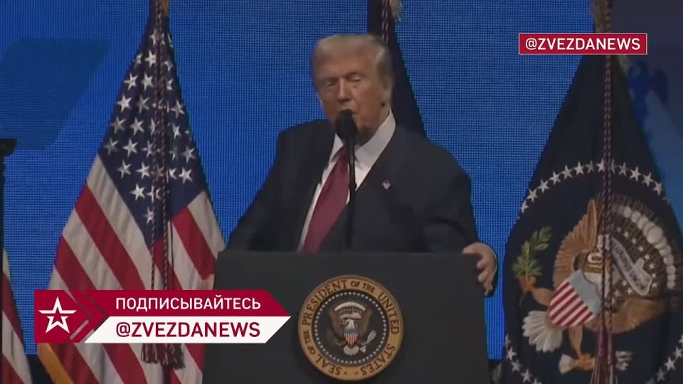 G20             ,     ,        ,   ,  ...