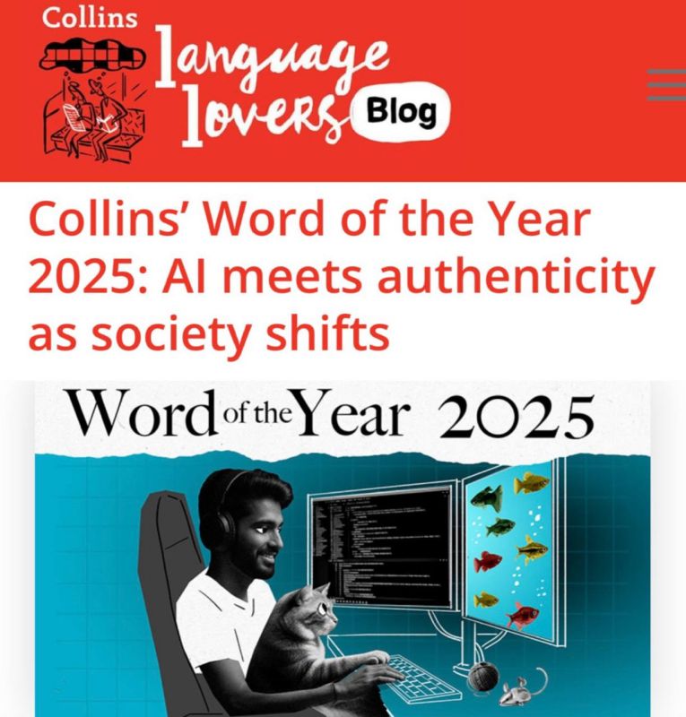      2025:      ,   :        c Collins
