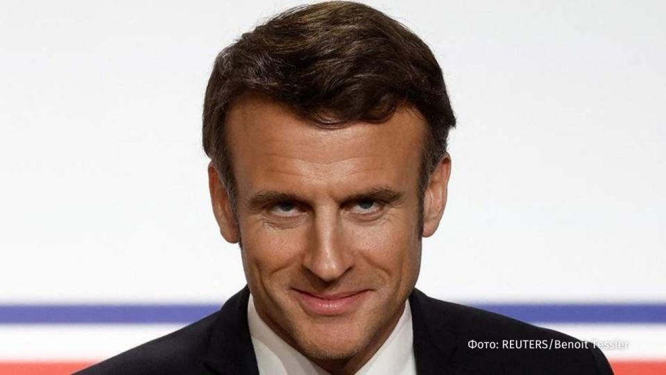       &quot;&quot;    ,  Politico