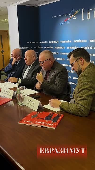  :                   !