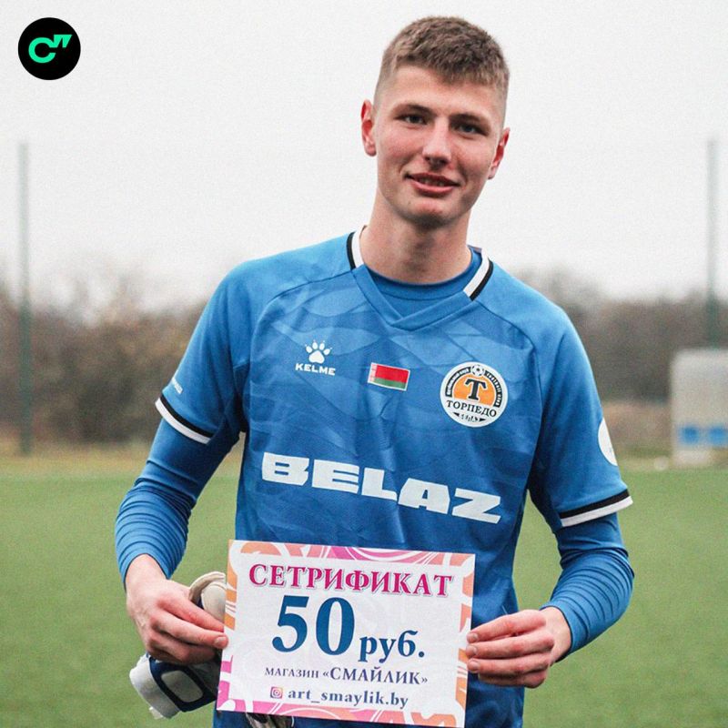   --2    50   ( 1360 )    ,    