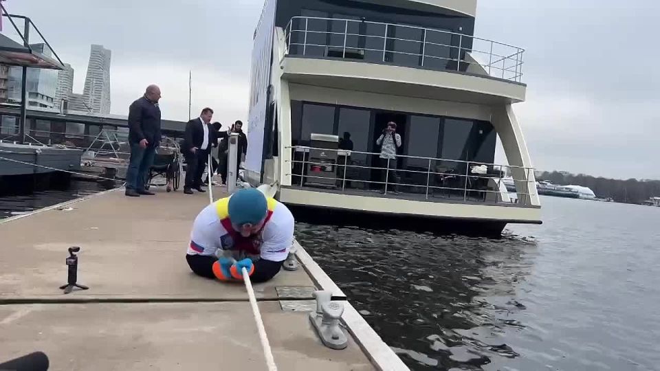  !   !,               !