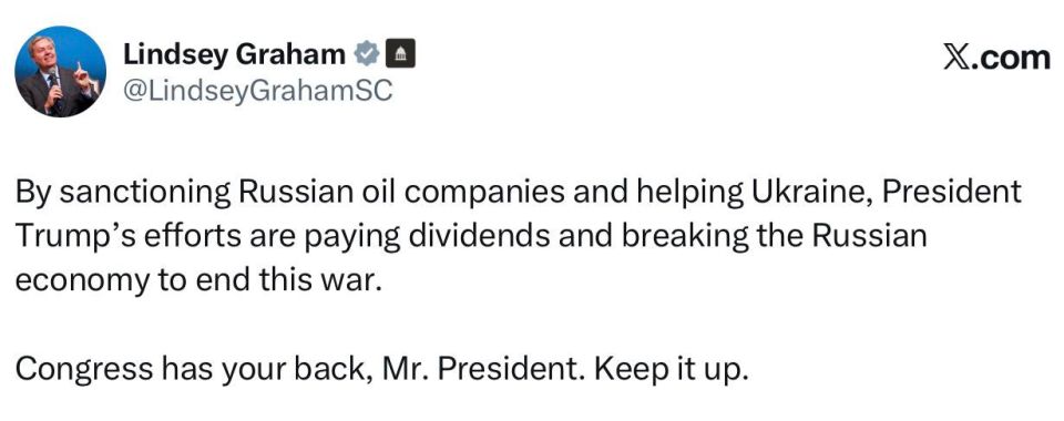   :.         ,        ,     