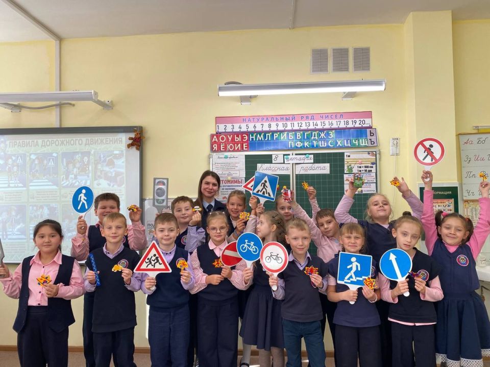     !                  17  - ...