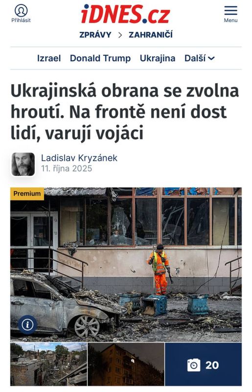  :      ,       - iDNES