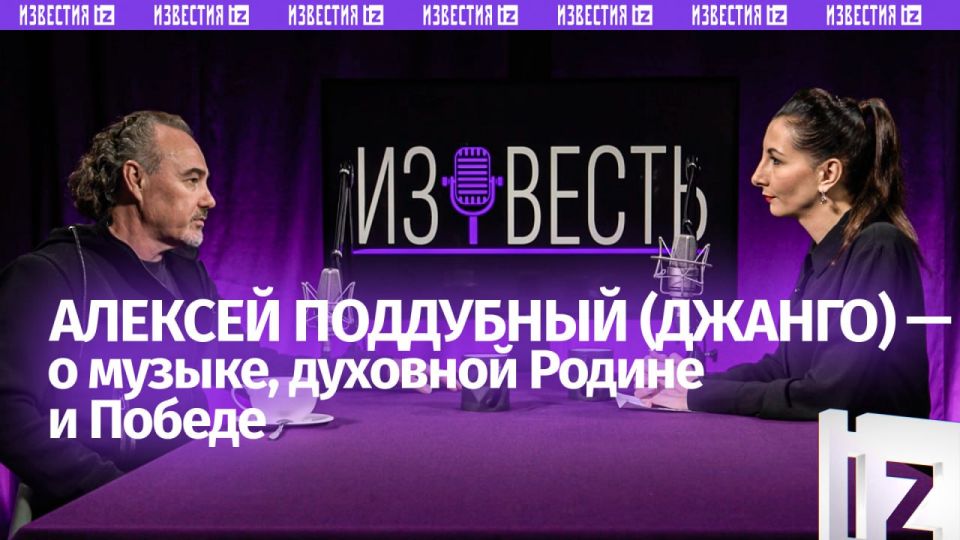   &quot;&quot;?             ,    ()   &quot;&quot;   