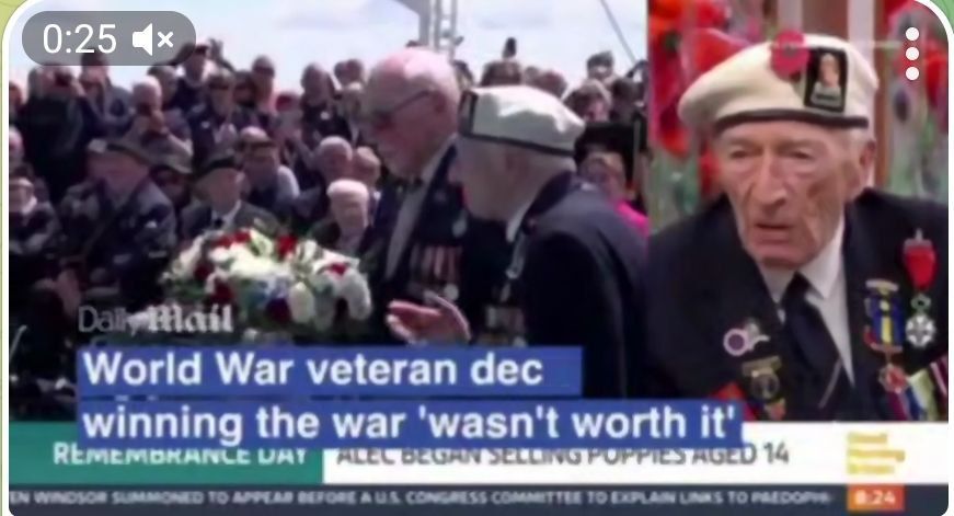  : 100-   ,   , ,         ,    