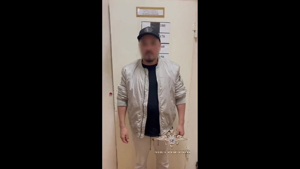 &quot; &quot;        122  