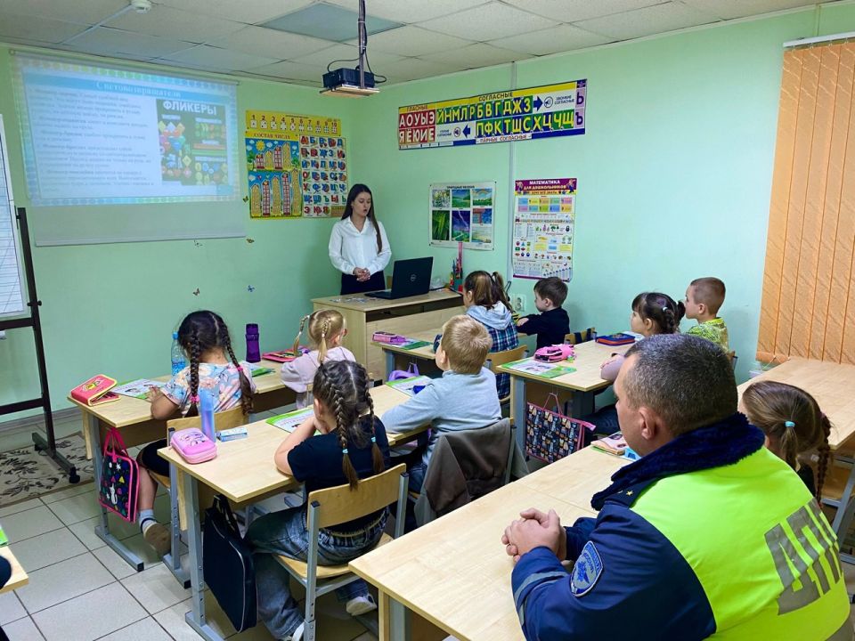     &quot;!&quot;          ,      , ...