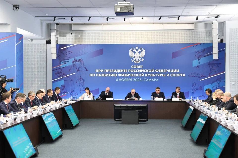  XIII         ,    ,    ʻ   