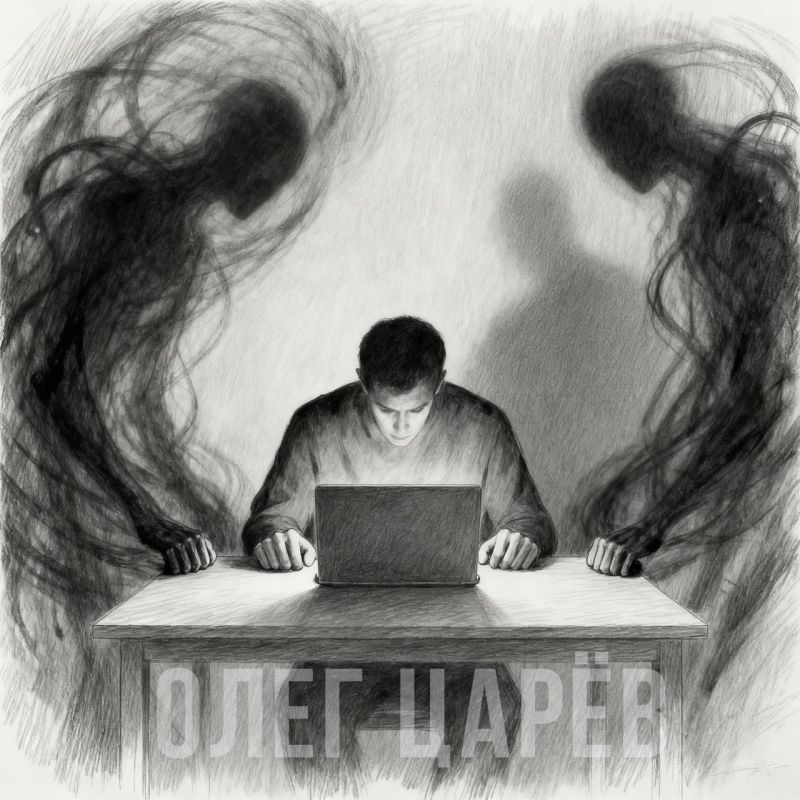  :   .   The Wall Street Journal,   OpenAI   ChatGPT        ,      , ...