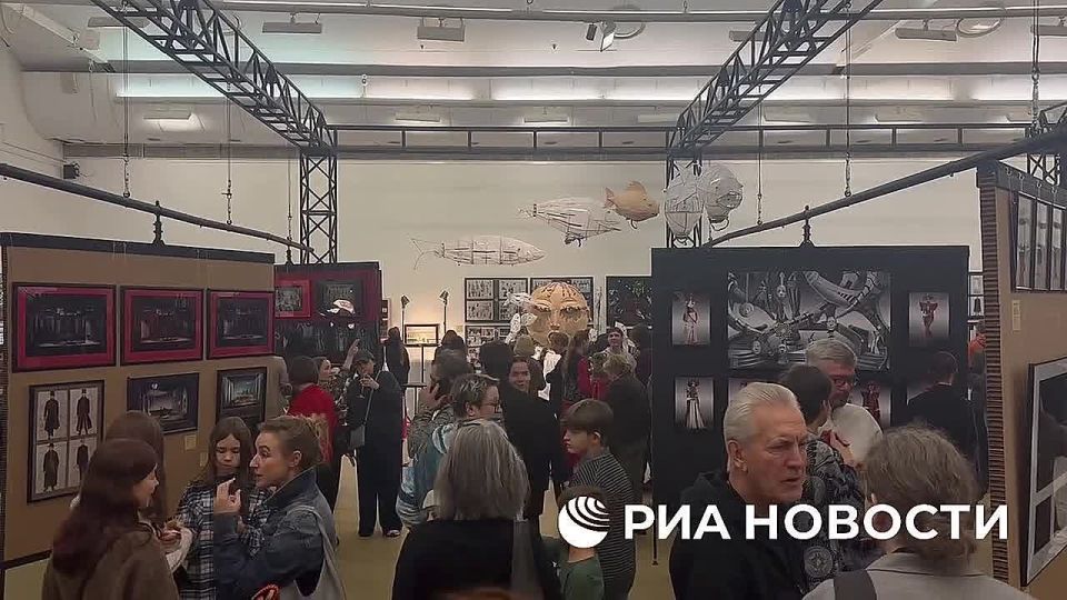     &quot;  62&quot;   &quot; &quot;