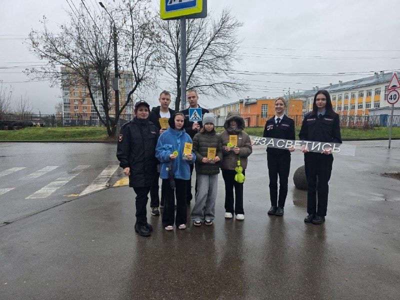 ,    &quot;!&quot;    .    -    &quot; ,   &quot;   &quot; ,...