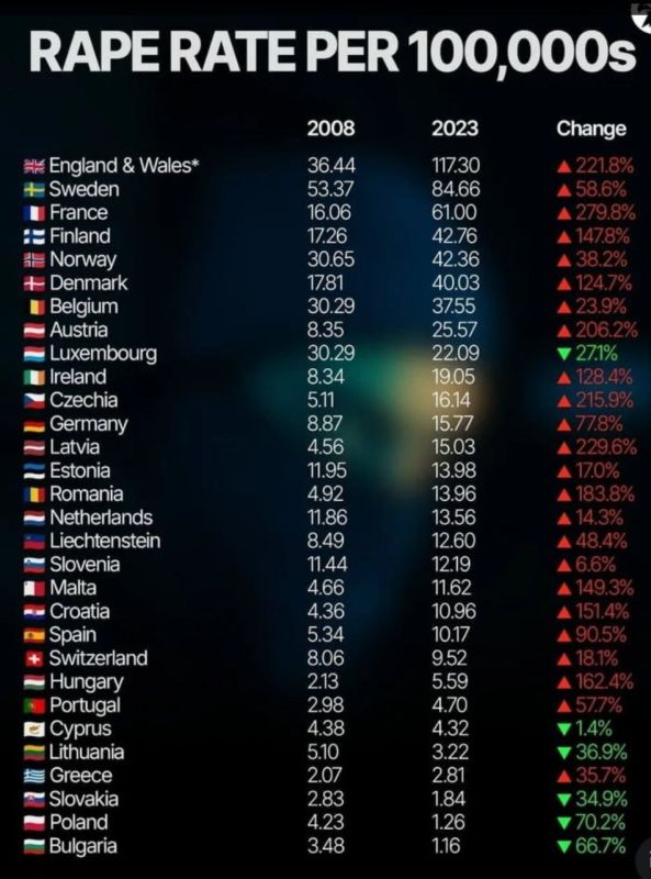  :  ,    ,  &quot;&quot;   ,      