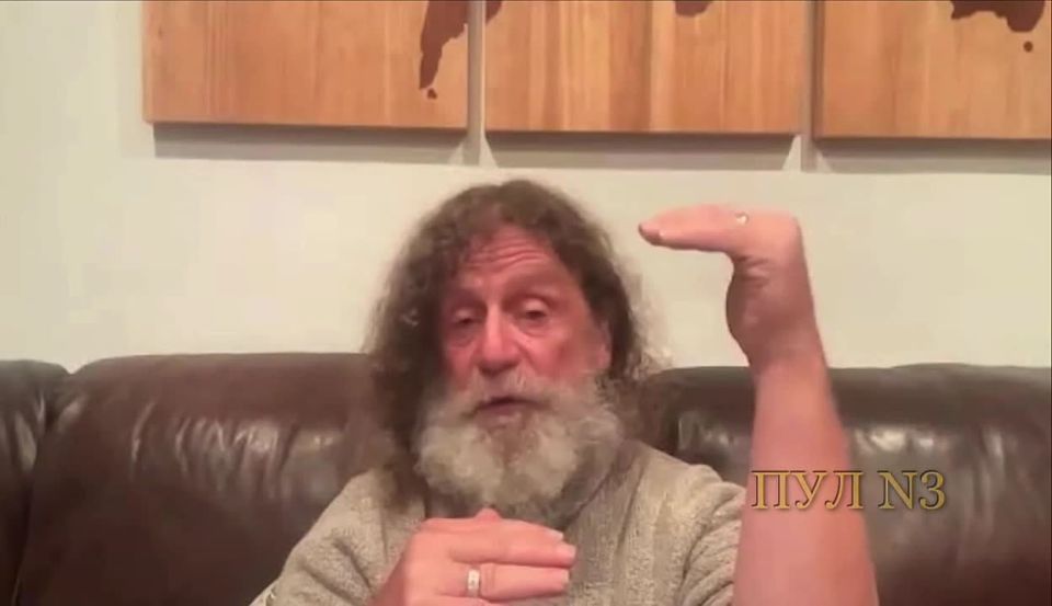      ,         ,  ,       :