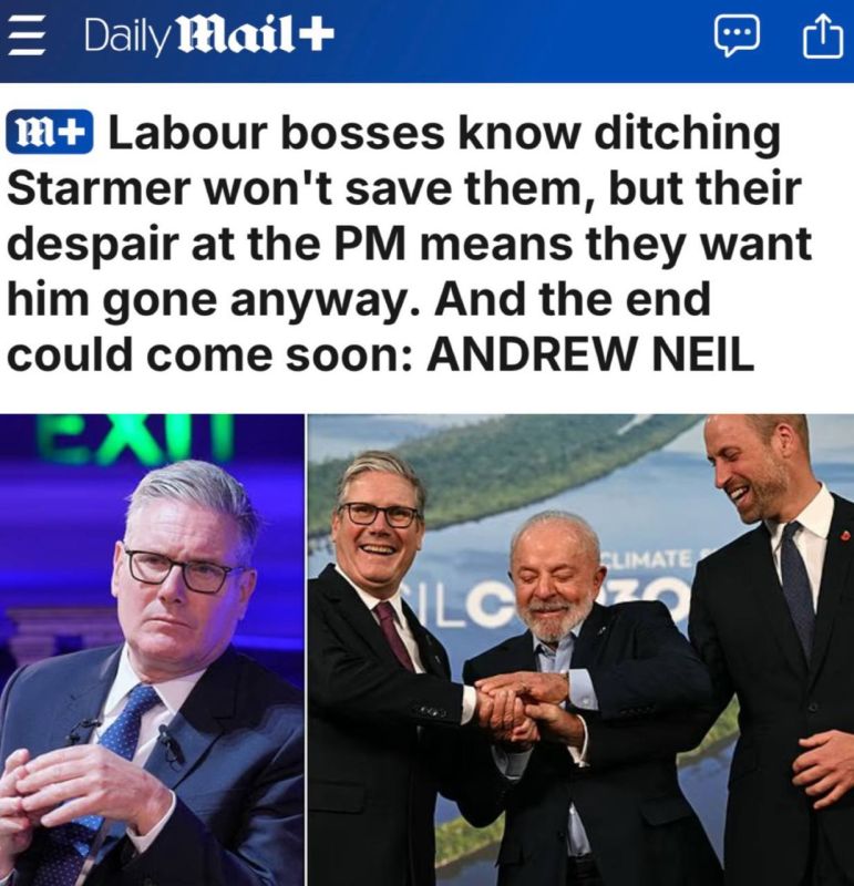    ,      ,      - ,     ,   :         2026 