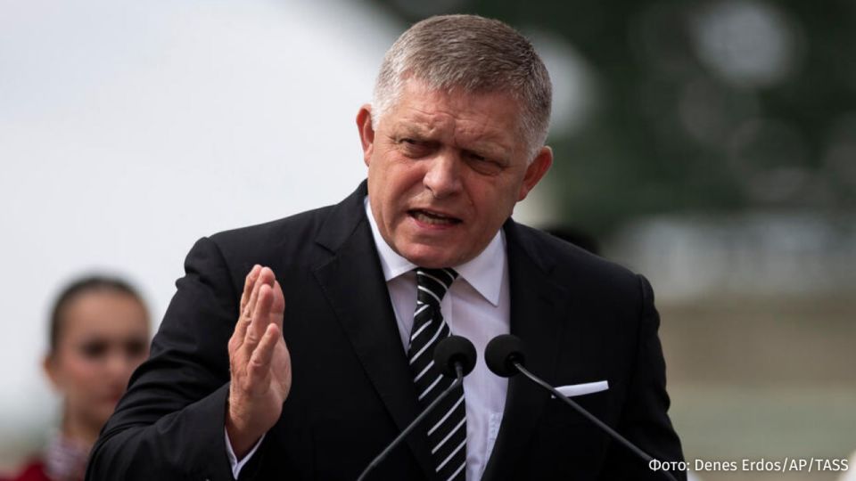 &quot;     ,    &quot;:          ,  Pravda