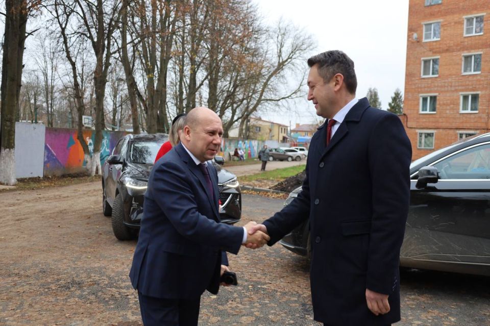  :       &quot; 71&quot;