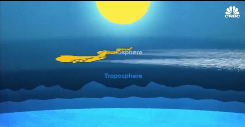  :   ..   NBC,              &quot; &quot;.    ,    ...