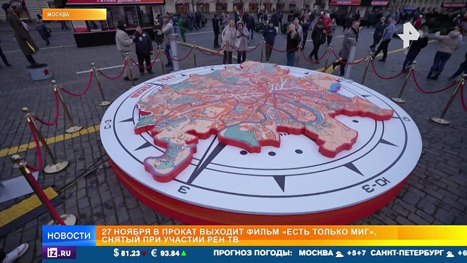  ,          ,        ,    ,    