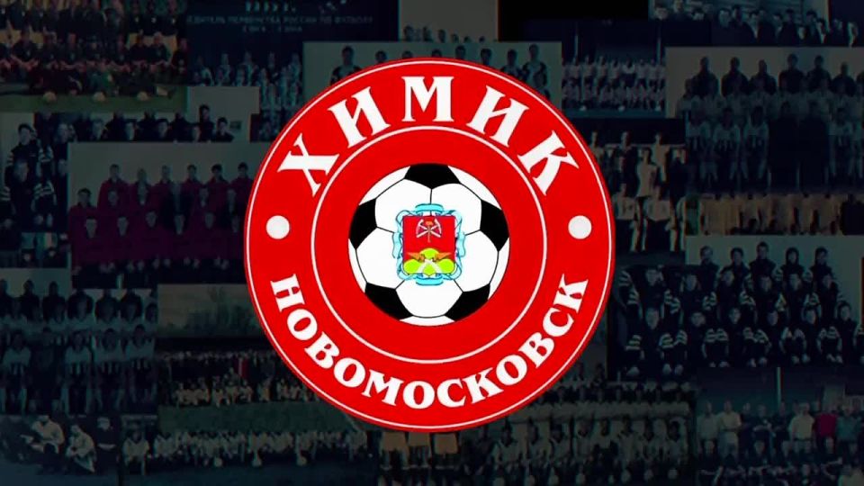  !.  2025     ,    2024     